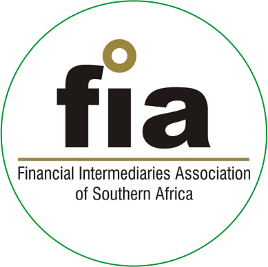 FIA, Financial Intermediaries Association of Southern Africa