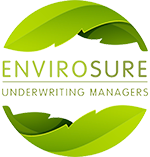 Envirosure Underwriting Managers