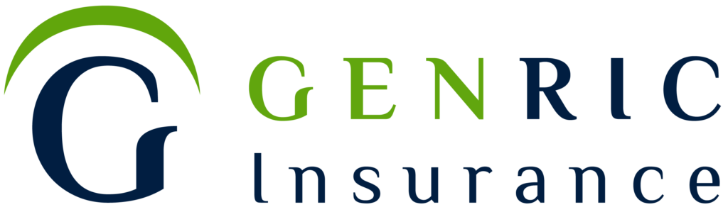 Genric Insurance