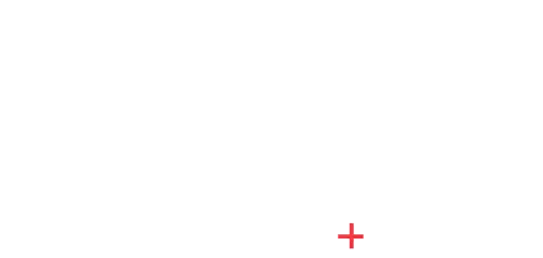HCV Underwriting Managers