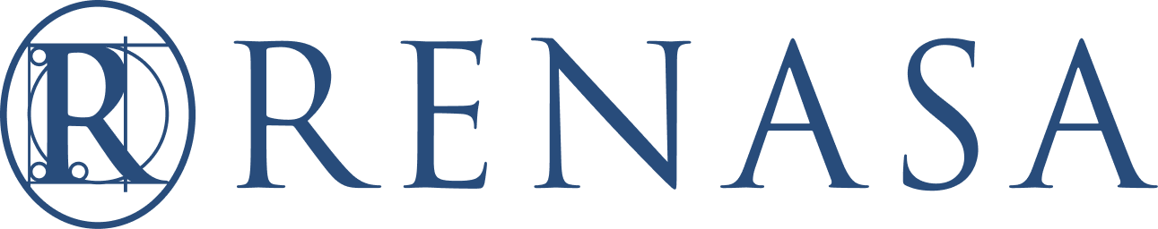 Renasa Insurance