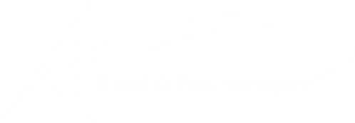 S and G Risk Managers