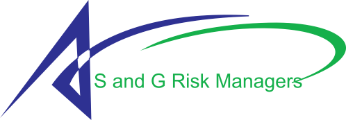 S-and-G-Logo (1)